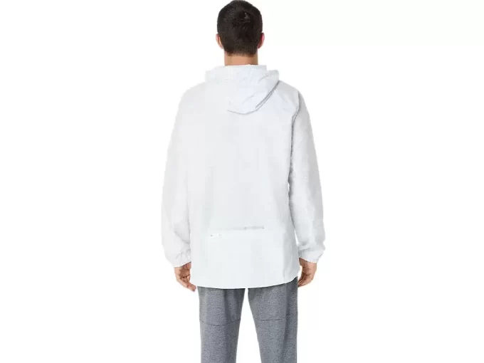 UNISEX PR LYTE PACKBARE JACKE