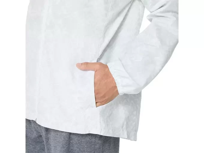 UNISEX PR LYTE PACKBARE JACKE