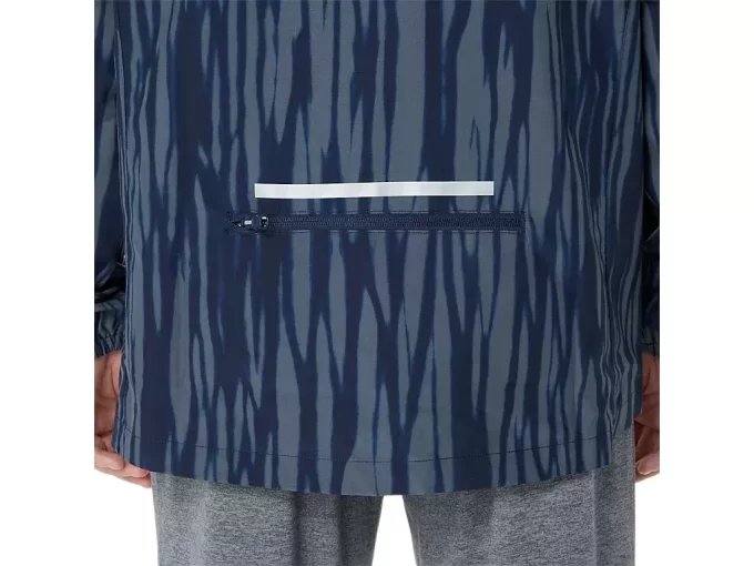 UNISEX PR LYTE PACKBARE JACKE