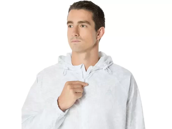 UNISEX PR LYTE PACKBARE JACKE