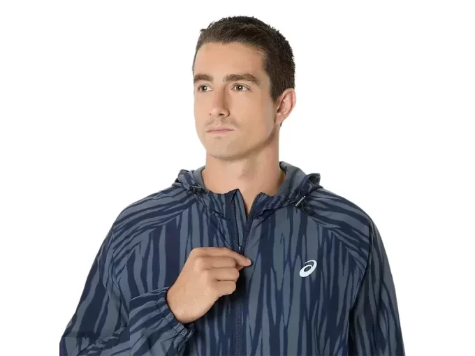 UNISEX PR LYTE PACKBARE JACKE