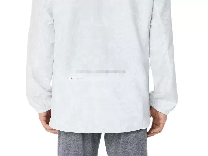 UNISEX PR LYTE PACKBARE JACKE