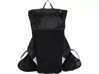 UNISEX RUCKSACK 8L