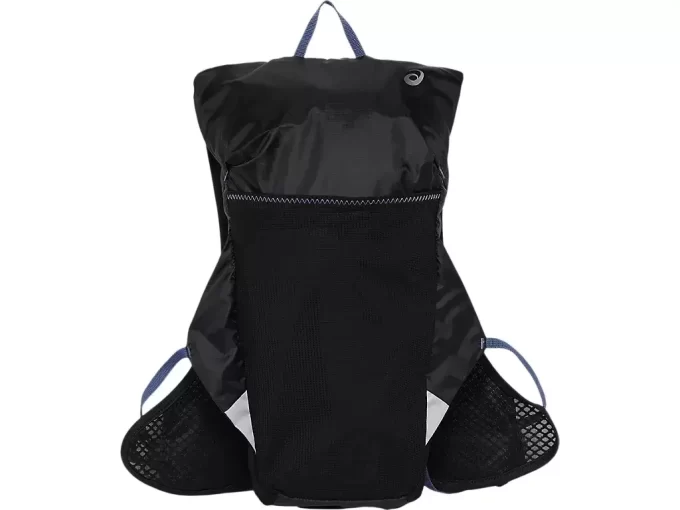 UNISEX RUCKSACK 8L