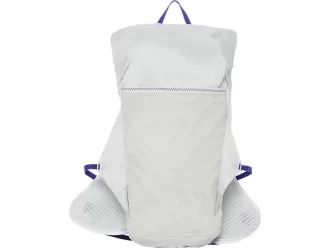 UNISEX RUCKSACK 8L