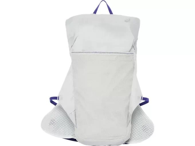 UNISEX RUCKSACK 8L