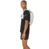 UNISEX RUCKSACK 8L