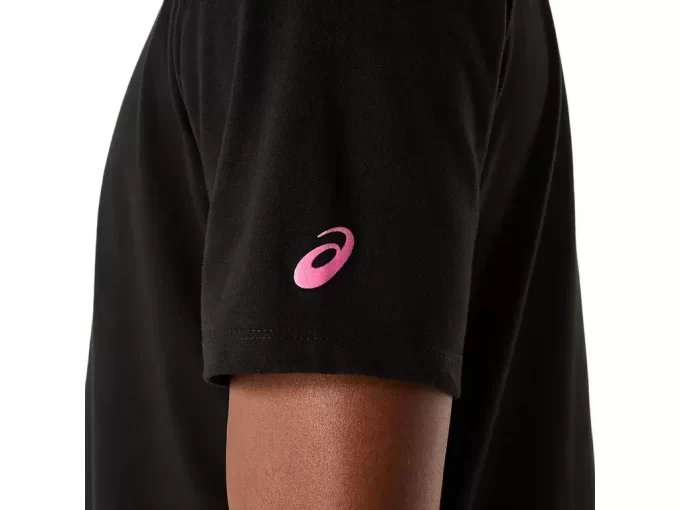 UNISEX TAG DER TOTEN KURZARM-T-SHIRT