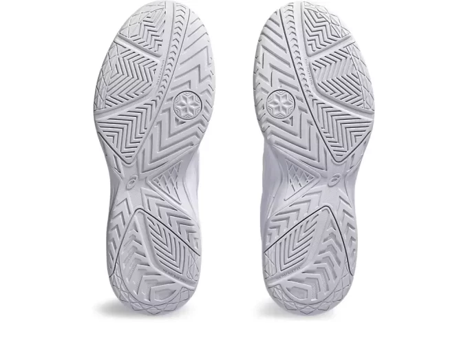 UPCOURT 5 AUF DER STRASSE GETESTET