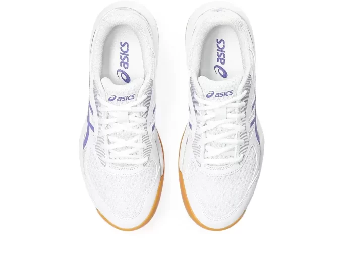 UPCOURT 5 AUF DER STRASSE GETESTET