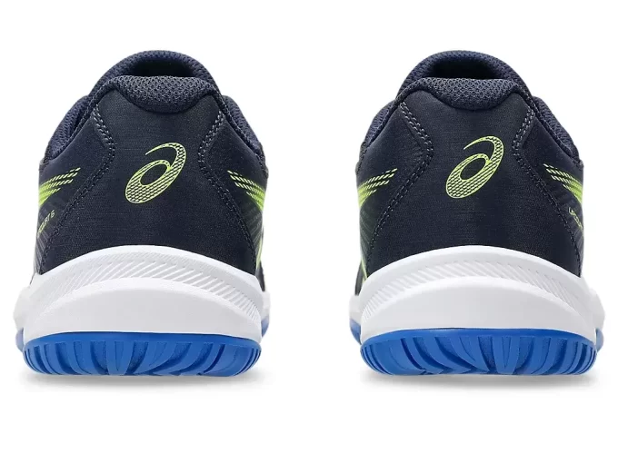 UPCOURT 6 GRADE SCHOOL