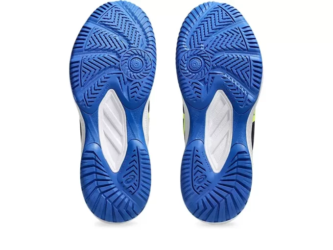 UPCOURT 6 GRADE SCHOOL