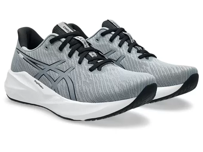 VERSABLAST 4 VERSABLAST 4