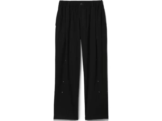 WANDELBARE HOSE