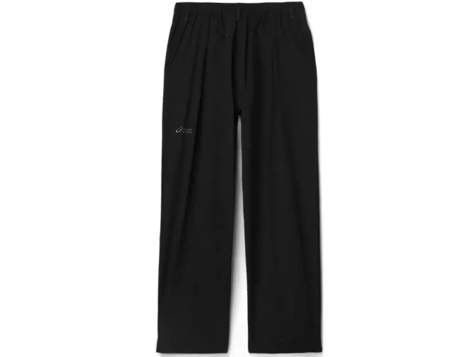 WANDELBARE HOSE