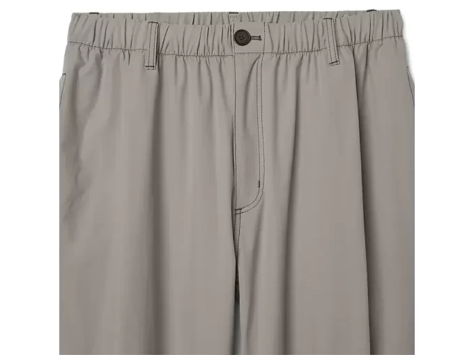 WANDELBARE HOSE WANDELBARE HOSE