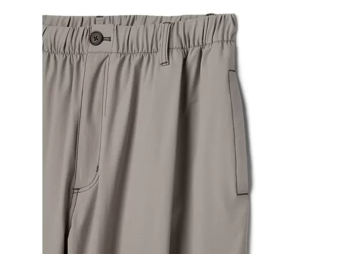 WANDELBARE HOSE WANDELBARE HOSE