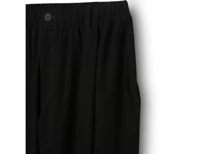 WANDELBARE HOSE