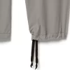 WANDELBARE HOSE WANDELBARE HOSE