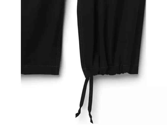 WANDELBARE HOSE