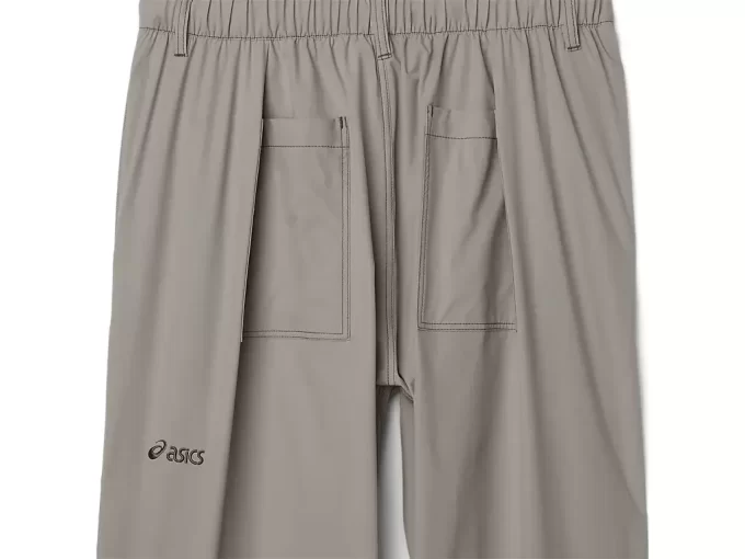 WANDELBARE HOSE WANDELBARE HOSE