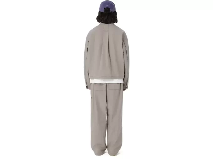 WANDELBARE HOSE WANDELBARE HOSE