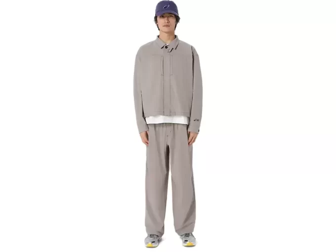 WANDELBARE HOSE WANDELBARE HOSE