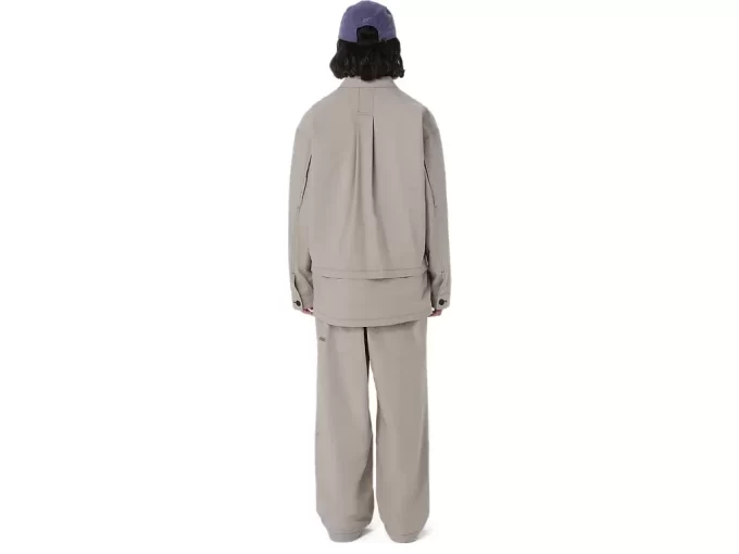 WANDELBARE HOSE WANDELBARE HOSE