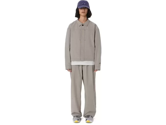 WANDELBARE HOSE WANDELBARE HOSE