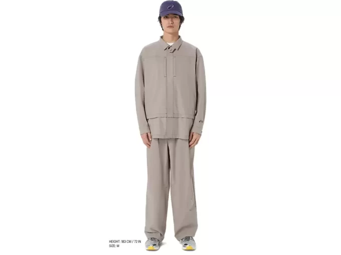 WANDELBARE HOSE WANDELBARE HOSE