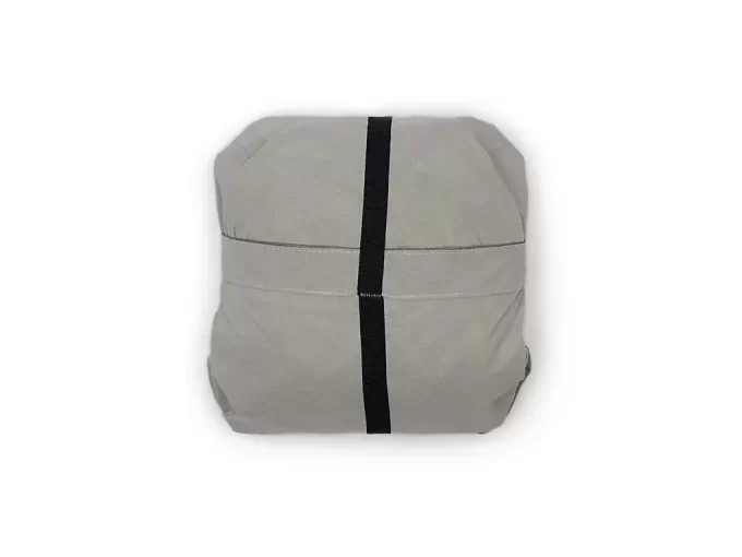 WASSERDICHTE FUJITRAIL-JACKE FÜR DAMEN