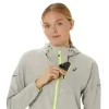 WASSERDICHTE FUJITRAIL-JACKE FÜR DAMEN