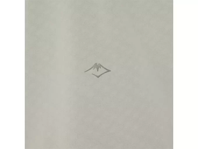 WASSERDICHTE FUJITRAIL-JACKE FÜR DAMEN