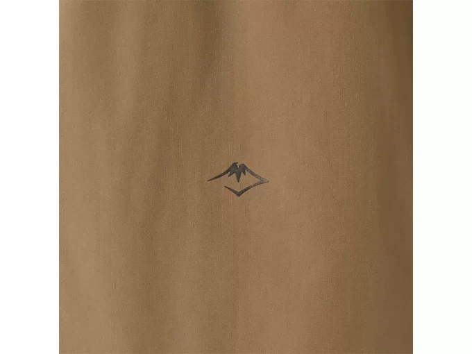 WASSERDICHTE FUJITRAIL-JACKE FÜR HERREN