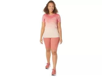 WOMEN’S RACE SPRINTER TIGHT
