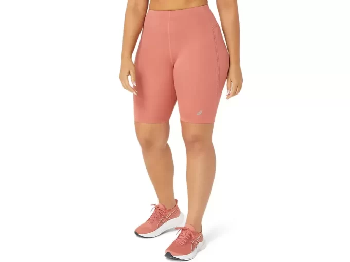 WOMEN’S RACE SPRINTER TIGHT