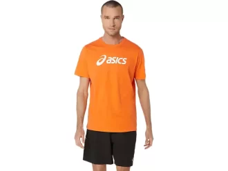 XG KURZARM-LOCKUP-LOGO-T-SHIRT