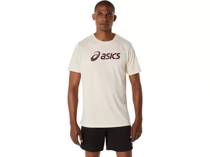 XG KURZARM-LOCKUP-LOGO-T-SHIRT