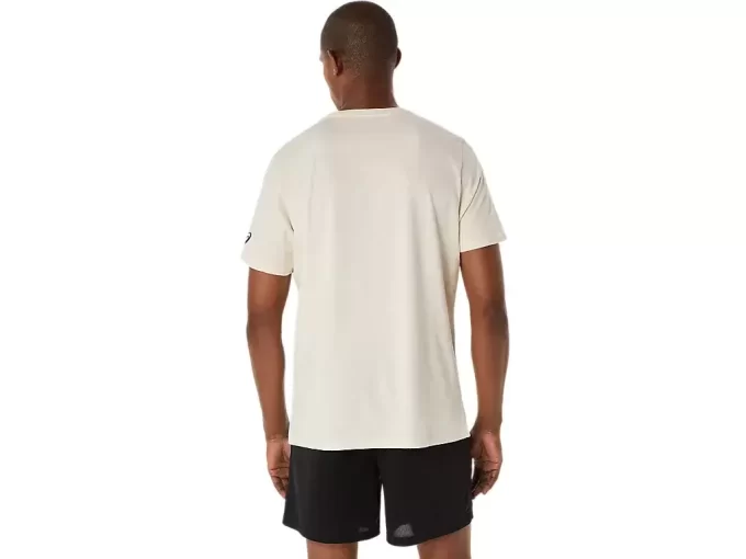 XG KURZARM-LOCKUP-LOGO-T-SHIRT