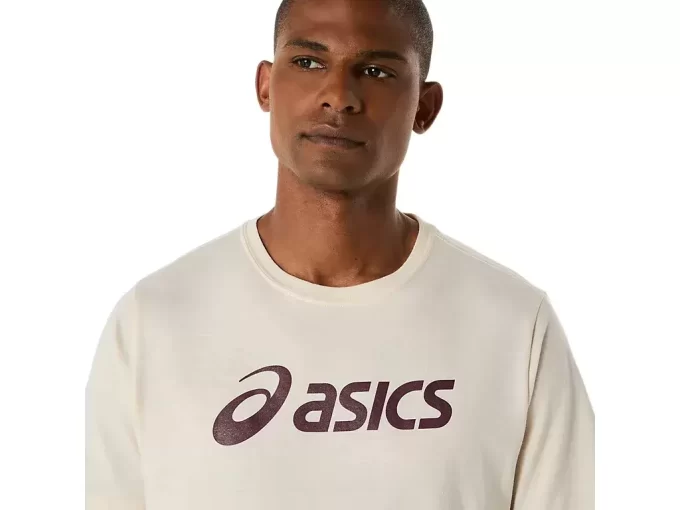 XG KURZARM-LOCKUP-LOGO-T-SHIRT