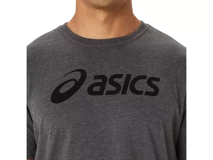 XG KURZARM-LOCKUP-LOGO-T-SHIRT