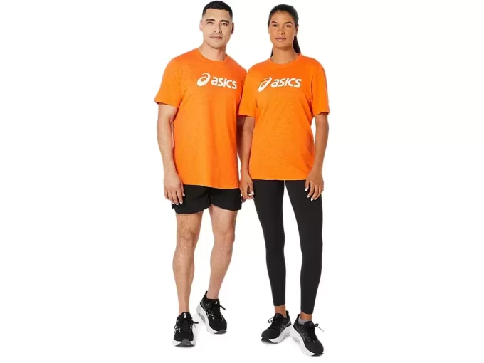 XG KURZARM-LOCKUP-LOGO-T-SHIRT